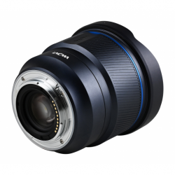 Obiektyw Laowa 10 mm f/2,8 FF II C&D-Dreamer AF do Sony E